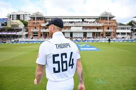 Image result for Thorpe Green Cricket Club