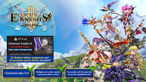 Image result for knight online