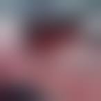 Image result for massacre golfinhos dinamarca