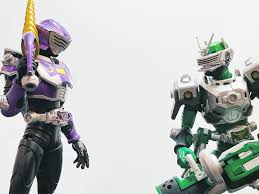 「北岡秀一」の画像検索結果