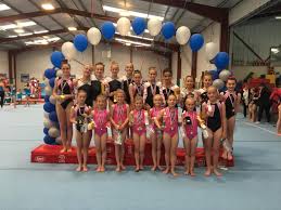 Image result for Harrogate School Of Gymnastics