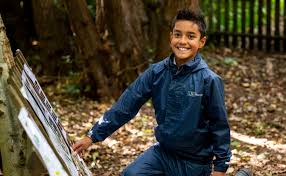 Image result for Ascot Badminton Club