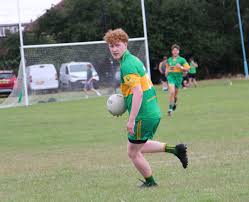 Image result for Tara Gfc