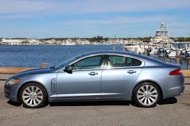 Image result for Lazuli Blue 2009 Jaguar