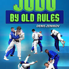 Image result for Horndean Zen Judo Club