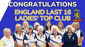 Image result for Bannister Park Bowling Club