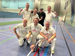 Image result for Banbury Twenty Cc