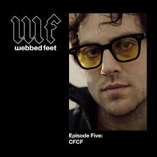 Image result for Cfcf