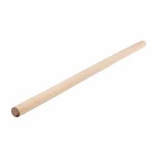Image result for rounded stick