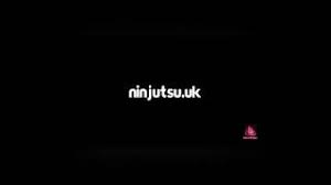 Image result for Central London Ninjutsu