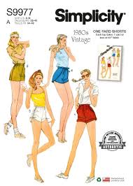 Image result for hot pants 1970