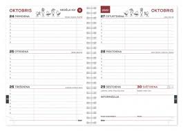 Image result for grāmata, kuru nenopirka dienasgramata