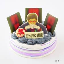 「碇ゲンドウ 新世紀エヴァンゲリオン」の画像検索結果