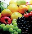 fruity flavour products, buy fruity flavour products from alibaba.