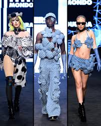 Image result for mondo