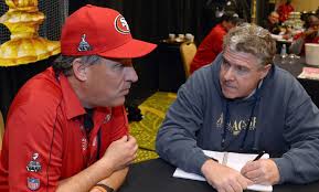 Image result for Peter Kings Dojo