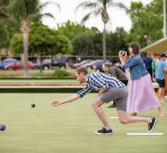 Image result for Aston Somerville Bowling Club