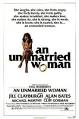 An Unmarried Woman - Wikipedia, the free encyclopedia