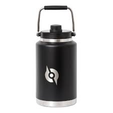 Image result for jug-blowi