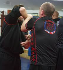 Image result for Kung Fu Wing Chun Club - University of Birmingham Sport