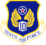 10th