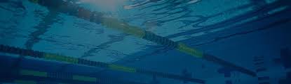 Image result for Derby Phoenix Swimming Club