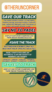 Image result for Notts Athletic Club