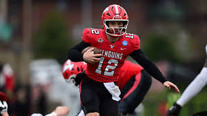 Image result for University Of Reading Bowls Club