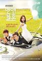 Image result for dating without marriage