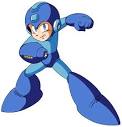Mega Man | Fatal Fiction Fanon Wiki | Fandom