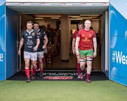 Image result for Heath Rugby Union Football Club