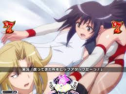 「猪場精一 世界でいちばん強くなりたい!」の画像検索結果