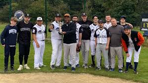 Image result for Northampton Nighthawks Badminton Club