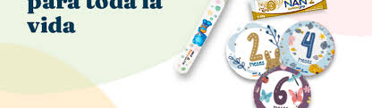 Image result for www.nestlebebe.es