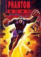 Phantom 2040 - Wikipedia, the free encyclopedia