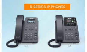 Image result for atcom ip01