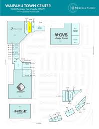 「VHAPUNI　MAO」の画像検索結果