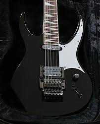 Image result for 540pii