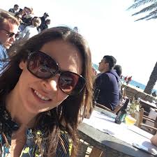 Image result for Weymouth Canoe Lifeguards