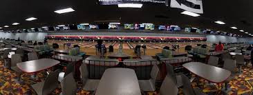 Image result for Hamilton-Caledonian Bowling Club