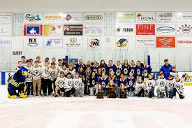 Image result for Hedingham Hawks Youth Football Club