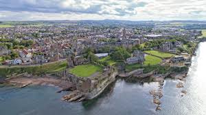 Image result for St Andrews