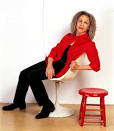 Emma Amos / Artist