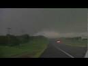 Tornadoes on video