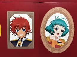 「ロエン・ラーモア」の画像検索結果