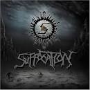 File:Suffocation.jpg - Wikipedia, the free encyclopedia