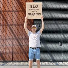 Image result for seotonie