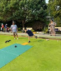 Image result for Langley Bowling Club