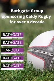 Image result for Caldy Sports Club Limited