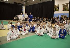 Image result for Mintlaw Judo Club